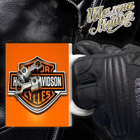 Прикольные кружки: Чашка Мото 059